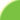 lightgrnCorner_lt.gif