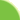 lightgrnCorner_rt.gif