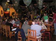 Customer Testimonials